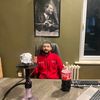 alyir79
