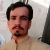 haadikhan521