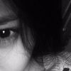 cyaaa