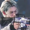 felix_is_mine22