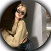 nur.lov0