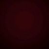 notyours_1242