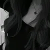asanx_lxv