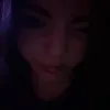 ello_ellee