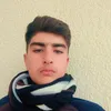 user9055630478000