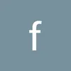 user180352687