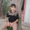 user9731161672562
