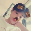 tuanhungcuaem