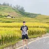 xuan.cah08