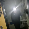 _.....49