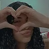 gabyyh103