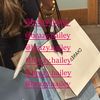 Ig.brazy.hailey