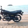 jefry.s.0