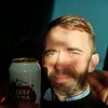 yorkshirekev