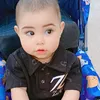 znooznoo55