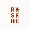 rosehillparis