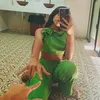 layfagundes3
