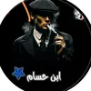 haneenhussam5