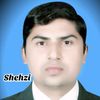 shehzi.shehzi6