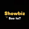 showbizsaota