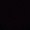 fatma_nur054