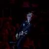 cantbuyathriill