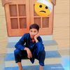 user694017825129