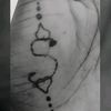 user5511469792496