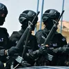 kurdderik7