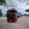 lek10748
