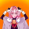 Dr. Astolfo