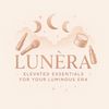 luneraskin