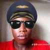 safariyaimani1