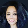 resilient_stephanie