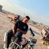 user10327692955393