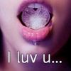 awele356