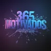 365.motivados