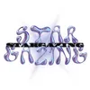 stargazing.jwlry