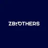 ZBROTHERS FERRAMENTAS