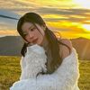miray_1093