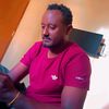 abdifaris233