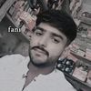 fanibrand88