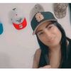 rairubis.mendoza