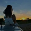 sandrina_pile