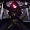 braylqjr2lx