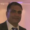 qudratullahwafa42