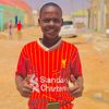 munazer.49