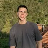 gabrielklb3