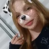 toria.vih03