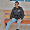 mahmoud.bakr344